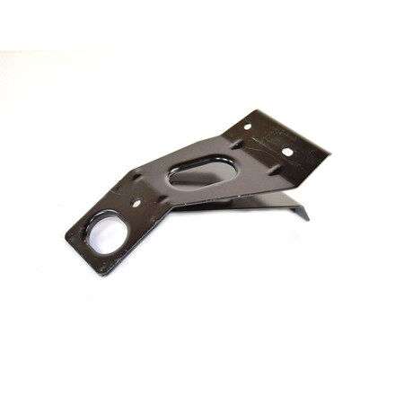 Mopar Radiator Support Bracket, 68195880AA 68195880AA